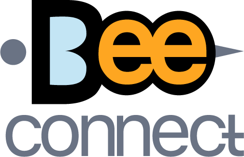 official-vert-beeconnect-logo