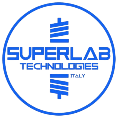 Superlab_Italy